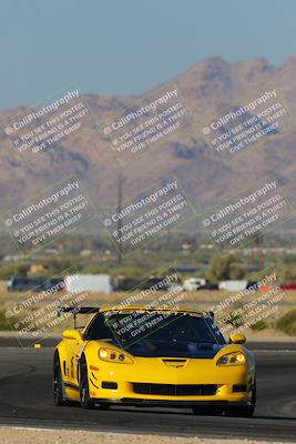 media/Oct-28-2023-Nasa (CVR) (Sat) [[914d9176e3]]/Time Trial/Session 1 (Turn 11)/